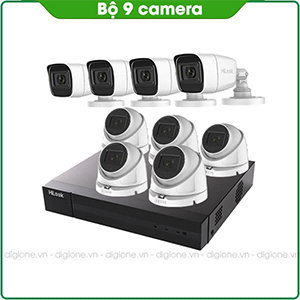 bo-9-camera-hilook-2mp-co-am-thanh