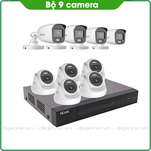 bo-9-camera-hilook-2mp-co-mau-ban-dem