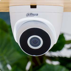 dh-ipc-hdw1230dt-stw