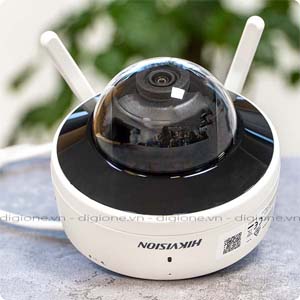 camera-hikvision-ds-2cv2121g2-idw-2mp
