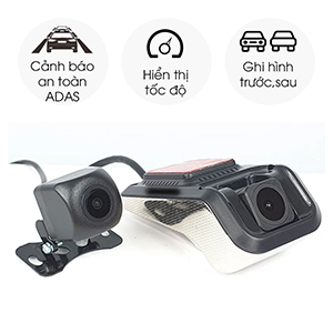 camera-hanh-trinh-usb-cho-man-android