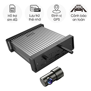 navicom-j247-pro-max