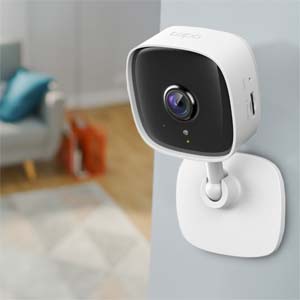 camera-tapo-tp-link-tc60