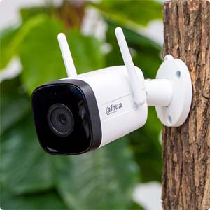 dh-ipc-hfw1430dt-stw