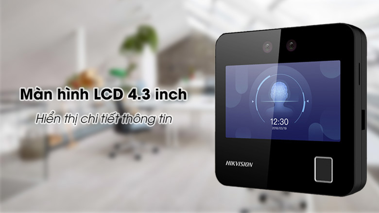 hikvision-k1a340fwx-ben-bi