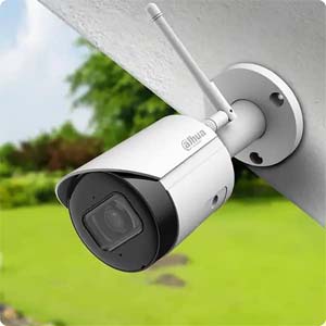 camera-wifi-dahua-ipc-hfw1230sd-saw-2mp