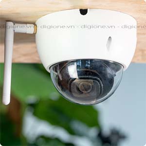 camera-wifi-dahua-ipc-hdbw1230de-sw-2mp