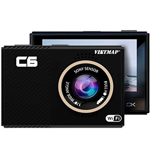 camera-hanh-trinh-vietmap-c6