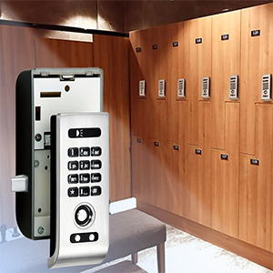 khoa-tu-dien-tu-hafele-el3300-tk