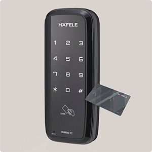 khoa-cua-dien-tu-hafele-er4400-tc