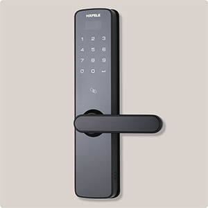 khoa-cua-dien-tu-hafele-dl7000