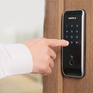 khoa-cua-dien-tu-hafele-er5100