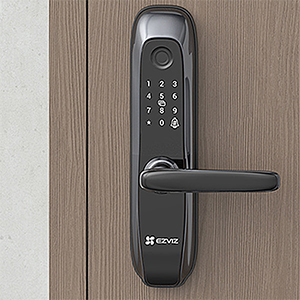 khoa-dien-tu-thong-minh-cs-l2s-11fcp