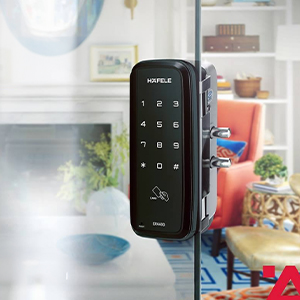 khoa-cua-dien-tu-hafele-er4400-tcr