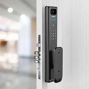 khoa-cua-dien-tu-philips-anpha-v-5hws