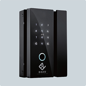 khoa-cua-thong-minh-bozo-sn319-plus