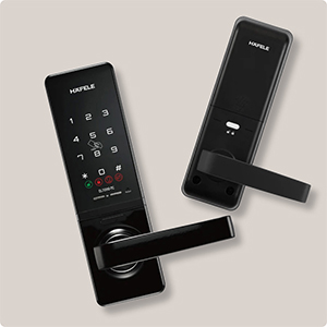 khoa-cua-dien-tu-hafele-el7000-tc