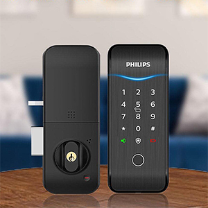 khoa-dien-tu-philips-5100-6hbs