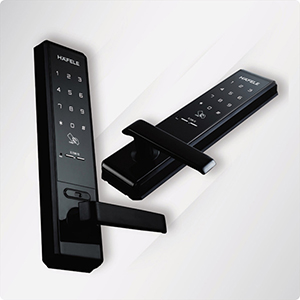 khoa-cua-dien-tu-hafele-el7200-tc