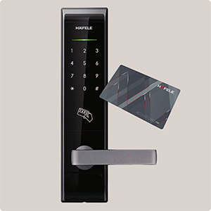 khoa-dien-tu-hafele-el8000-tc