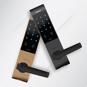 khoa-dien-tu-hafele-el7500-tc