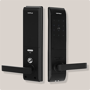 khoa-cua-dien-tu-hafele-dl7900