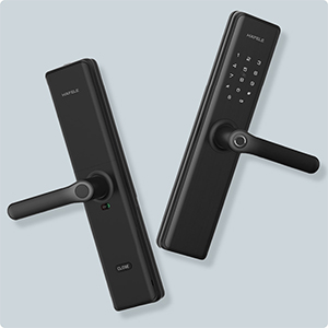 khoa-cua-dien-tu-hafele-dl7600