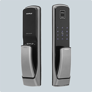 khoa-cua-dien-tu-hafele-el9500-tcs