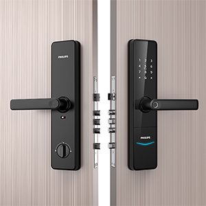 khoa-cua-dien-tu-philips-dl603e-5hws