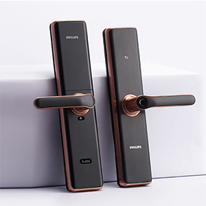 khoa-cua-dien-tu-philips-7300-5