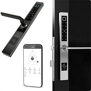 khoa-cua-thong-minh-bozo-kdly03