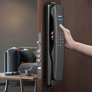 khoa-cua-dien-tu-philips-ddl702e-5hws