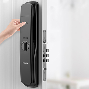 khoa-cua-dien-tu-philips-ddl702-1hws