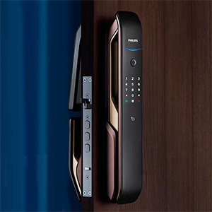 khoa-cua-dien-tu-philips-9200