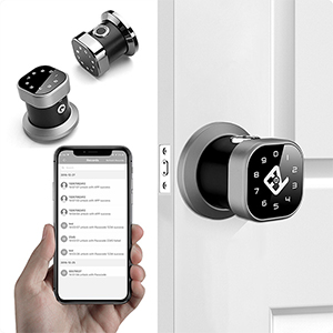 khoa-cua-thong-minh-bozo-bm1002