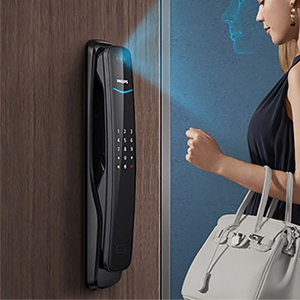 khoa-cua-dien-tu-philips-ddl702-8hws