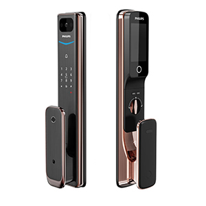 khoa-cua-dien-tu-philips-alpha-vp-5hws