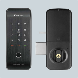 khoa-cua-dien-tu-kaadas-r6-5