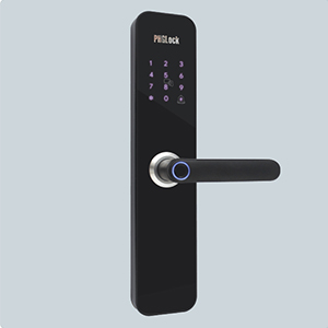 khoa-cua-thong-minh-phglock-fp8013