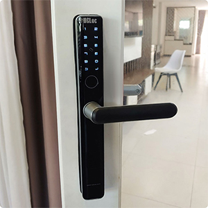 khoa-cua-thong-minh-phglock-fp5501