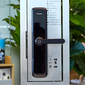 khoa-cua-dien-tu-kaadas-l7-5