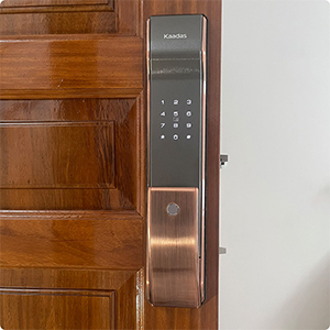 khoa-cua-dien-tu-kaadas-k9-5
