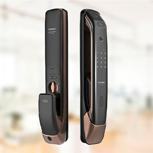 khoa-cua-dien-tu-kaadas-k20f