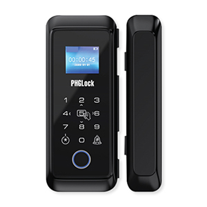 khoa-cua-thong-minh-phglock-fg3604a