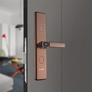 khoa-cua-thong-minh-bosch-id-30bkb