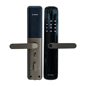 khoa-cua-thong-minh-bosch-id60bk