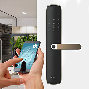 khoa-cua-thong-minh-bosch-id60gk-su-dung-app