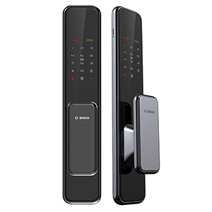 khoa-cua-thong-minh-bosch-el-600kb