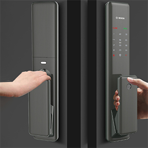 khoa-cua-thong-minh-bosch-fu-750bk