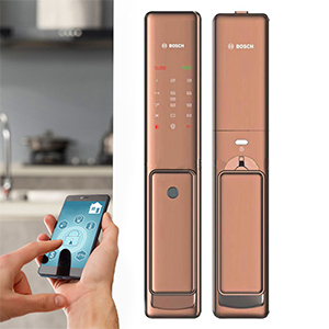 khoa-cua-thong-minh-bosch-fu-750k-su-dung-app